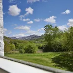 5 Bed In Holmrook Oc-sz259 בית נופש אסקדייל
