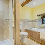 בית נופש 5 Bed In Holmrook Oc-sz259