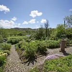 5 Bed In Holmrook Oc-sz259 בית נופש *