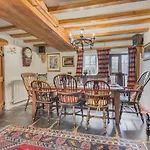 5 Bed In Holmrook Oc-sz259